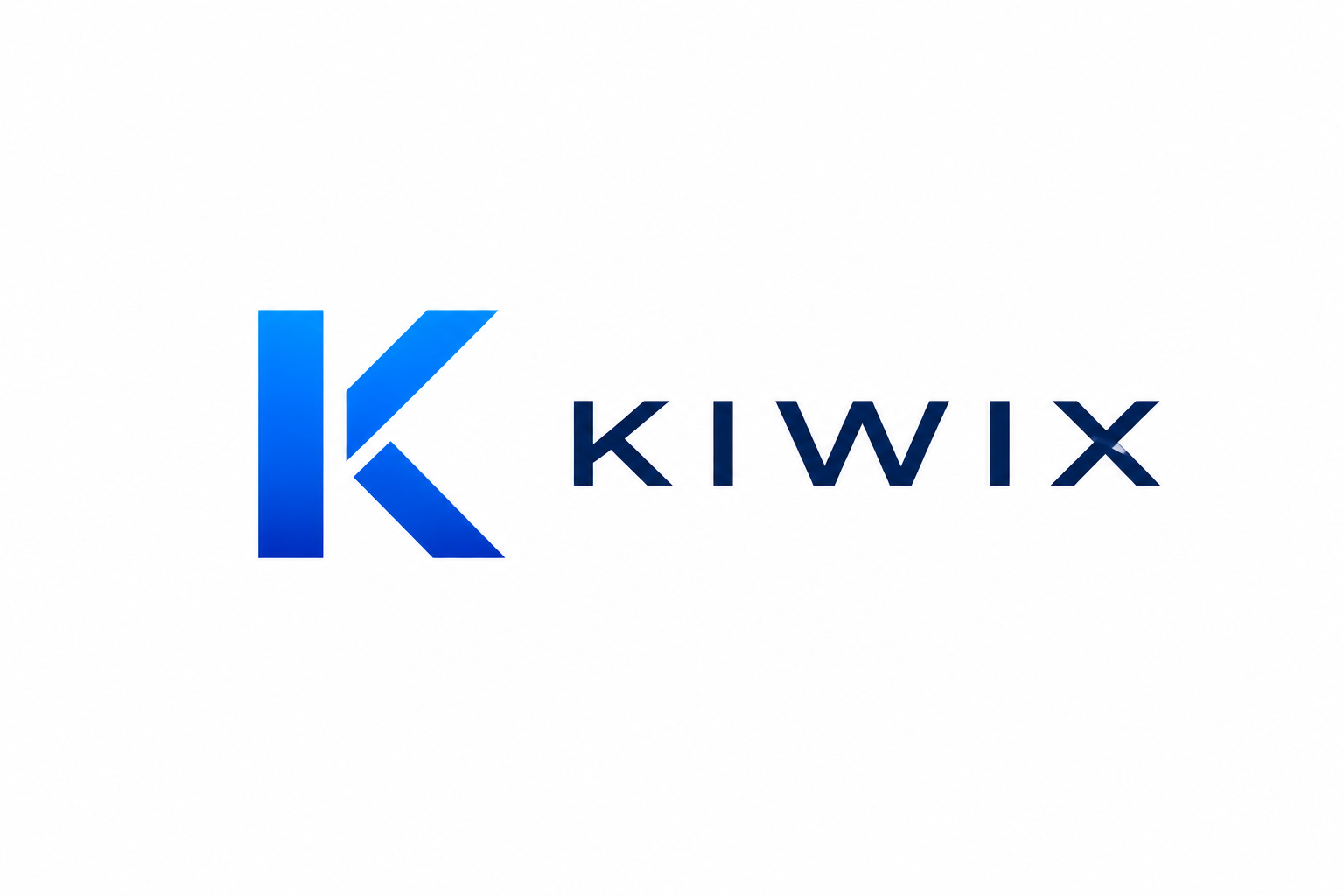 Kiwix
