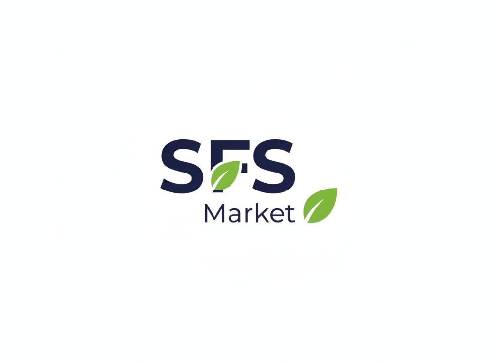 SFS Market